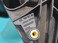 Kolektor ssący AUDI Q5 08- 03L129711AF 2.0 tdi (CGL)