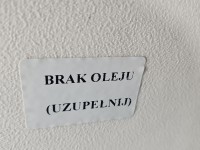 Reduktor Land rover range Evoque I 11-18 2.0 td 4X4 4WD