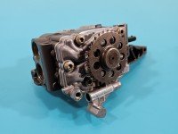 Pompa oleju Mercedes CLS II C218 W218 218 4.7 V8 (278922) 2781810547