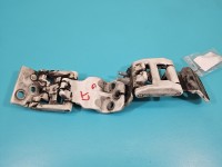 Zawias drzwi tył lewy Ford Transit MK8 13-17