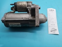 TEST Rozrusznik Peugeot 2008 II 1.2 12V 9830507480