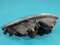 Reflektor prawy lampa przód Seat Toledo III EUROPA 5P1941006A