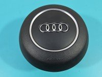Poduszka powietrzna kierowcy airbag Audi A5 8T 8K0880201AE