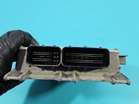 Komputer Sterownik silnika A2661533279 Mercedes W169 1.5b