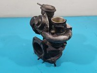 Turbosprężarka Volvo S60 I 49377-06102, 8658096 2.0 T 179KM