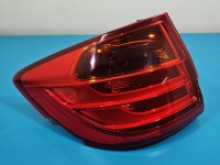 Lampa tył lewa błotnika bmw F30 kombi EUROPA