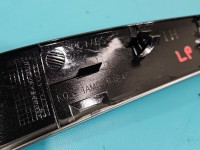 Listwa listwy dekory dekor deski Mitsubishi Outlander III 12- eu