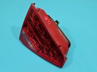 Lampa tył lewa Audi A5 8T HB