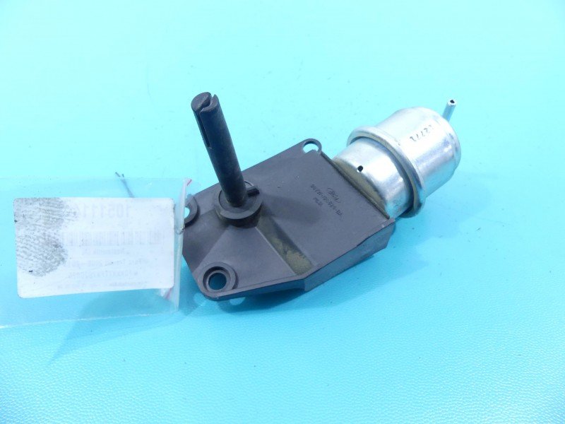Nastawnik Ford Transit 06-13 2.4 tdci Nastawnik Ford Transit 06-13 2.4 tdci