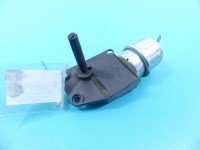 Nastawnik Ford Transit 06-13 2.4 tdci