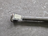 Wał napędowy przód Land Range Rover sport I L320 3.6 TD V8 (368DT)