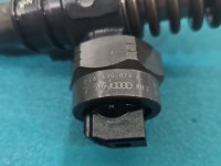 testowany Pompowtryskiwacz 0414720015, 038130073J 1.9 tdi