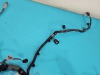 InstalacJa Wiązka silnika 36650-63UB0, 36677-74S40 1.5 16V Suzuki Vitara II 2015-