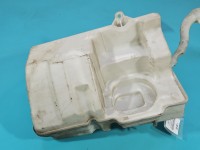 Zbiornik Zbiorniczek płynu spryskiwacza Volvo XC60 I 08- 30753424