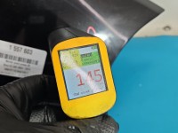 Błotnik przód prawy Bmw X3 e83 475/9