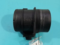 Przepływomierz Skoda Octavia III 0281002956, 03L906461A 2.0 tdi