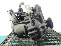 Skrzynia biegów Vw New Beetle 98- 1.9 TDI