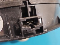 Głośniki komplet Audi A3 8V 8V0035412, 8V0035397, 8V0035415A