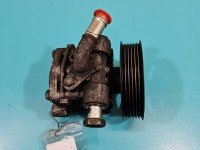 Pompa wspomagania Mitsubishi Outlander II 2.0 DI-D