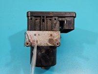 Pompa abs Suzuki Grand Vitara II 06.2102-0458.4