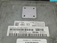 Komputer Sterownik silnika A2C5386727, 530110, P68044508AA Dodge Caliber 1.8 16V