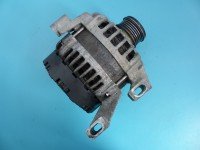 TEST Alternator Volvo V60 I 10- 0125711002, 31285627 2.0 D3