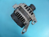 TEST Alternator Volvo V60 I 10-18 0125711002, 31285627 2.0 D3