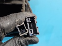 Nagrzewnica Fiat Ducato IV 5E9320100 EUROPA