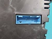 Licznik Vw Passat B7 3AA920880L 2.0 tdi EUROPA