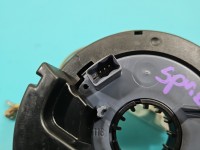 Taśma airbag zwijak Mercedes W168 0025426518