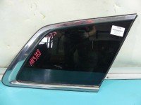 Szyba karoseryjna tył prawa Mazda CX-9 HB