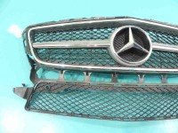 Atrapa grill Mercedes CLS II C218 W218 218 A2188880023