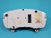 Licznik Ford Focus Mk2 4M5T-10849-EM 1.6 16v EUROPA