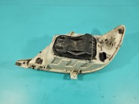 Reflektor prawy lampa przód Mercedes Sprinter I 903 EUROPA