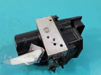 Pompa abs Skoda Fabia I 0265800003, 0265222006, 6Q0614117E