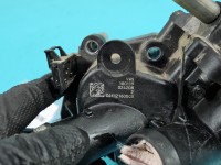 Pompa wody Skoda Fabia III 1.0 TSI 04E121600CB, 04E109111J