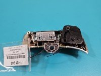 Przełącznik multifunkcja kierownicy Ford S-max I MK1
