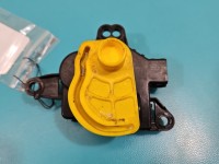 Silniczek nawiewu NAGRZEWNICY Hyundai Ix35 09-13 EUROPA