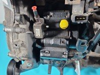 Pompa wtryskowa Kia Venga 33100-2A700, 28239554 1.4 crdi