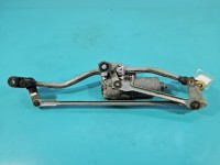 Silniczek Silnik wycieraczek przód Audi A5 8T 8T1955119B