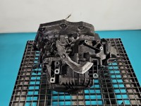 Skrzynia biegów Opel Astra IV J 1.7 cdti