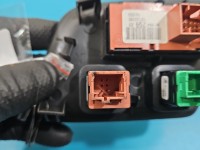 Przełącznik Producent części: DS, ESP / PDC / ECO CITROEN DS4 15-20 96664259ZD