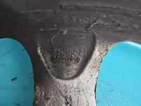 alufelgi felgi 16 komplet Alfa romeo 159