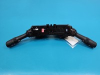 Przełącznik zespolony Toyota Corolla E16 E18 13- 17F852, 17J023