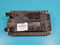 Komputer Sterownik silnika P05094650AD Dodge Caravan IV 00-07 3.3 V6
