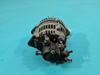 TEST Alternator Opel Astra II G 1.7 dti