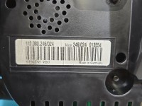 Licznik Vw Golf V 1.6 FSI 1K0920850K EUROPA