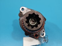 Pompa vacum Toyota Land Cruiser 120 J120 29300-67020, 081000-2091 3.0 D4D (1KD)