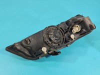 Reflektor lewy lampa przód Mitsubishi Space star EUROPA