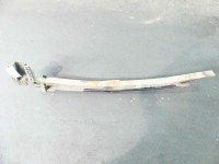 Resor tył Nissan Atleon II 06-13